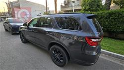 دودج دورانجو